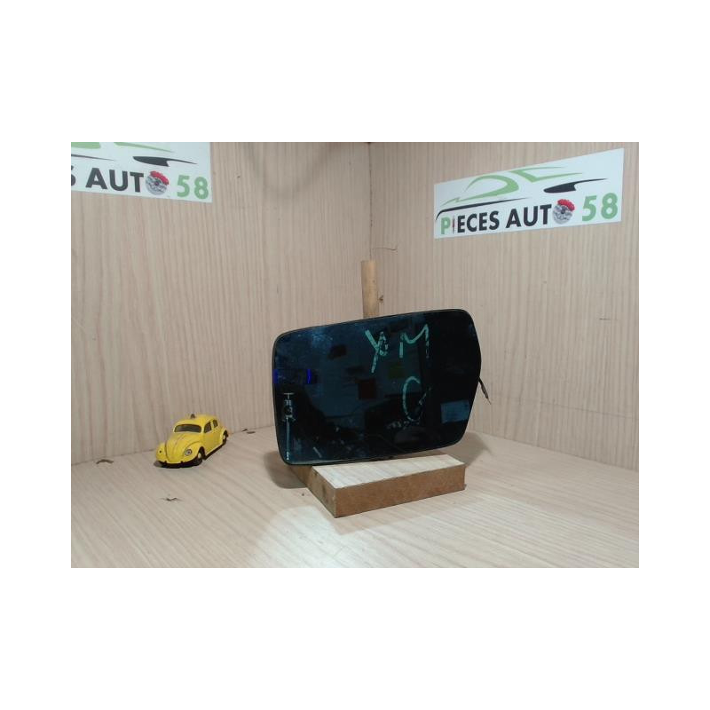 Glace retroviseur gauche CITROEN XM PHASE 1 d’occasion
