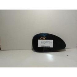 Glace retroviseur droit CITROEN C4 1 PHASE 1 d’occasion