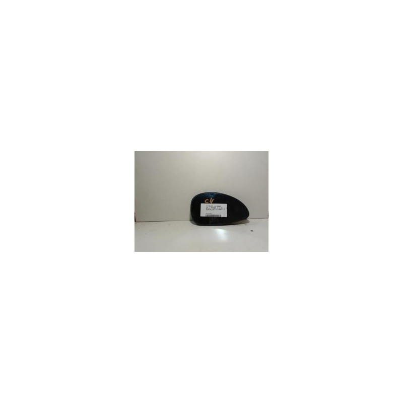 Glace retroviseur droit CITROEN C4 1 PHASE 1 d’occasion