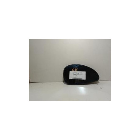 Glace retroviseur droit CITROEN C4 1 PHASE 1 d’occasion