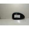 Glace retroviseur droit CITROEN C4 1 PHASE 1 d’occasion