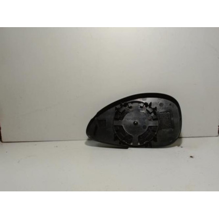 Glace retroviseur droit CITROEN C4 1 PHASE 1 d’occasion