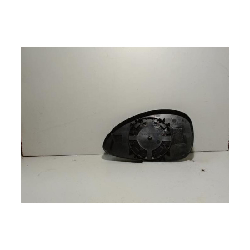 Glace retroviseur droit CITROEN C4 1 PHASE 1 d’occasion
