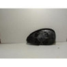 Glace retroviseur droit CITROEN C4 1 PHASE 1 d’occasion