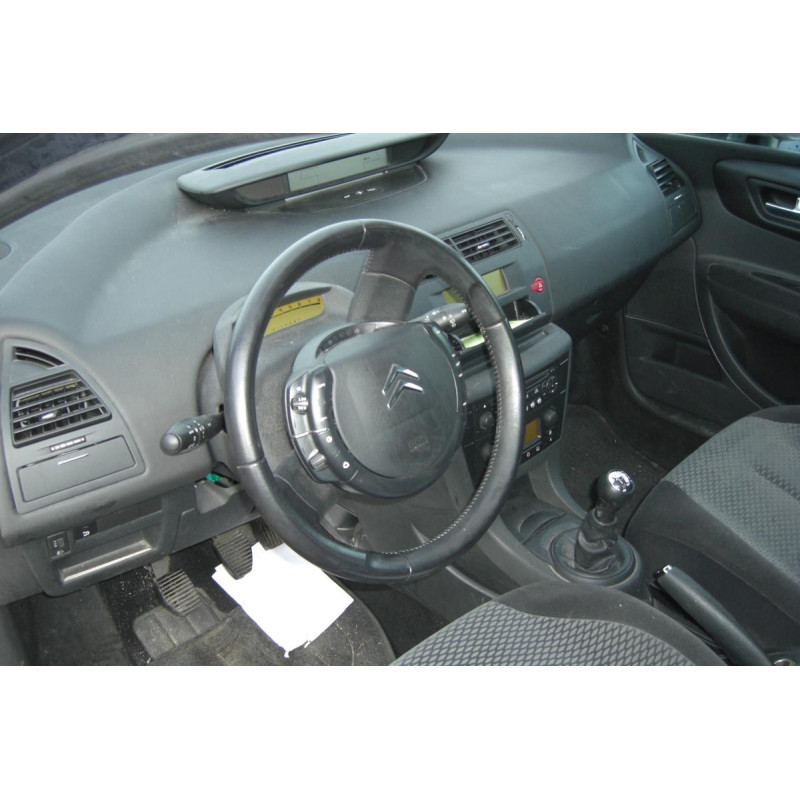Glace retroviseur droit CITROEN C4 1 PHASE 1 d’occasion