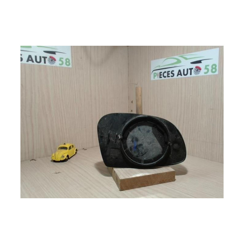 Glace retroviseur gauche CITROEN  d’occasion