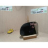 Glace retroviseur gauche CITROEN SAXO PHASE 1 d’occasion