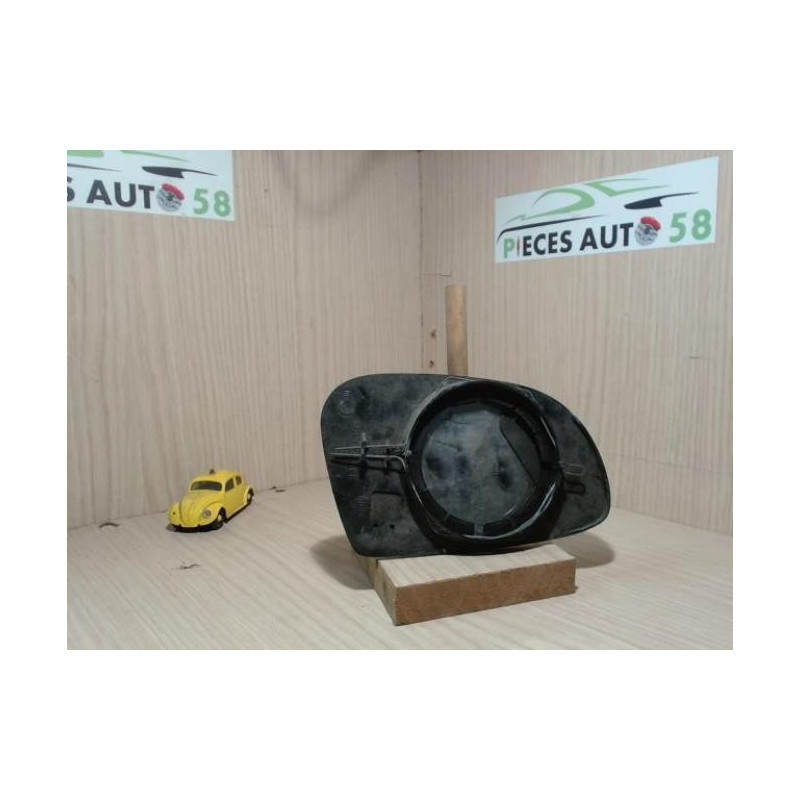 Glace retroviseur gauche CITROEN SAXO PHASE 1 d’occasion