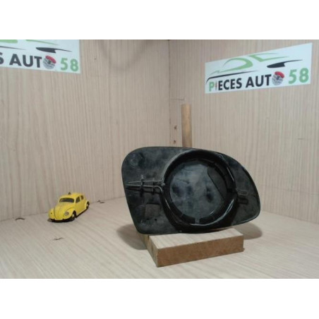Glace retroviseur gauche CITROEN SAXO PHASE 1 d’occasion