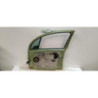 Porte avant droit CITROEN C3 1 PHASE 1 d’occasion