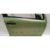 Porte avant droit CITROEN C3 1 PHASE 1 d’occasion