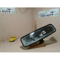 Retroviseur interieur CITROEN ZX PHASE 1 d’occasion
