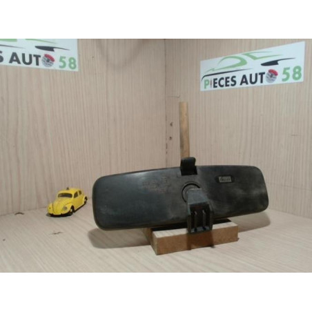 Retroviseur interieur CITROEN ZX PHASE 1 d’occasion