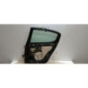 Porte arriere droit PEUGEOT 407 PHASE 1 d’occasion