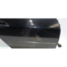 Porte arriere droit PEUGEOT 407 PHASE 1 d’occasion