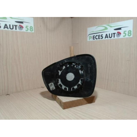 Glace retroviseur droit CITROEN C3 PICASSO PHASE 1 d’occasion