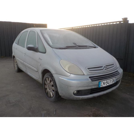 Platine feu arriere gauche CITROEN XSARA PICASSO PHASE 2 d’occasion