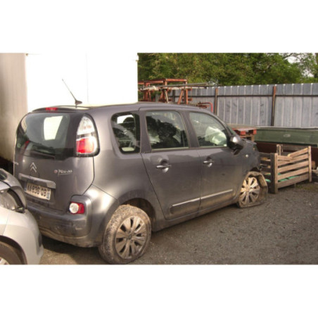 Glace retroviseur droit CITROEN C3 PICASSO PHASE 1 d’occasion