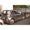 Glace retroviseur droit CITROEN C3 PICASSO PHASE 1 d’occasion