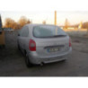 Platine feu arriere gauche CITROEN XSARA PICASSO PHASE 2 d’occasion