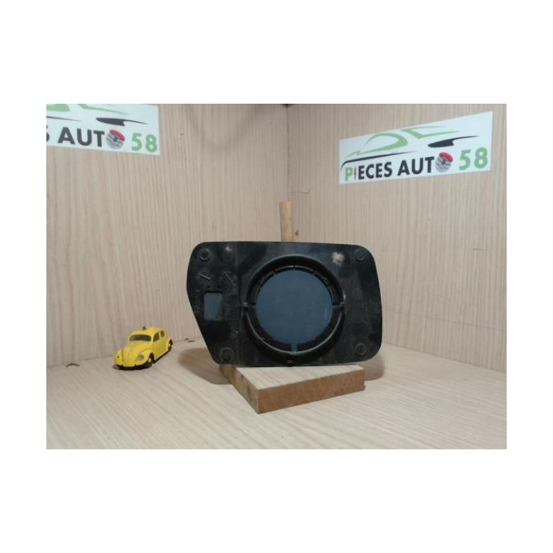 Glace retroviseur gauche CITROEN XM PHASE 1 d’occasion