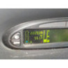 Platine feu arriere gauche CITROEN XSARA PICASSO PHASE 2 d’occasion