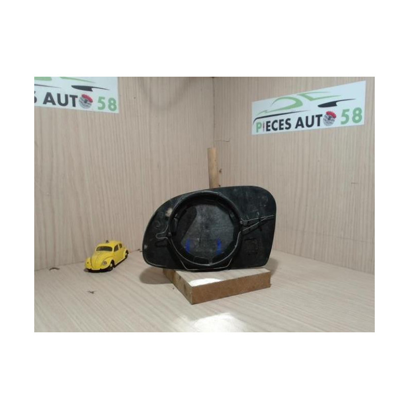 Glace retroviseur droit CITROEN SAXO PHASE 2 d’occasion