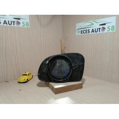Glace retroviseur droit CITROEN SAXO PHASE 2 d’occasion