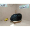 Glace retroviseur gauche CITROEN SAXO PHASE 1 d’occasion