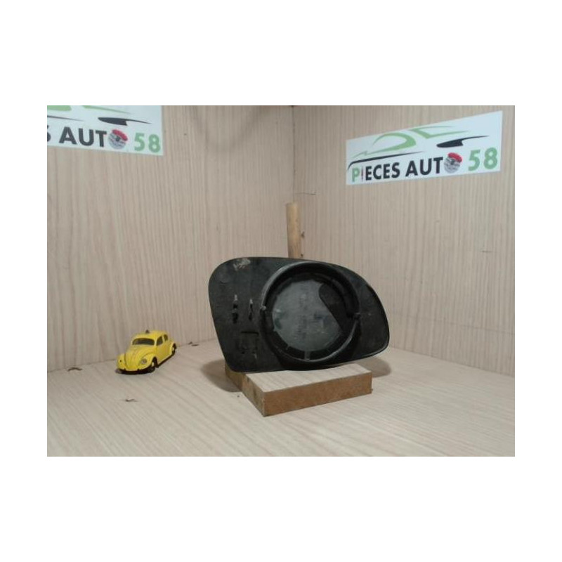Glace retroviseur gauche CITROEN SAXO PHASE 1 d’occasion