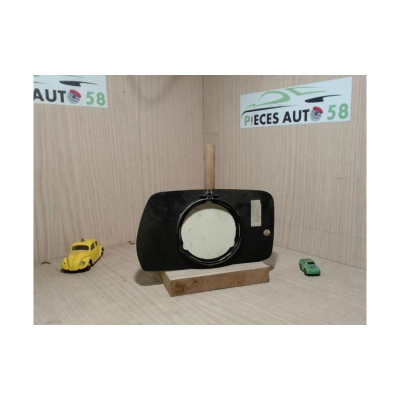 Glace retroviseur droit CITROEN XANTIA PHASE 1 d’occasion