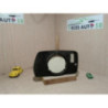 Glace retroviseur droit CITROEN XANTIA PHASE 1 d’occasion