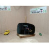 Glace retroviseur droit PEUGEOT 106 PHASE 2 d’occasion