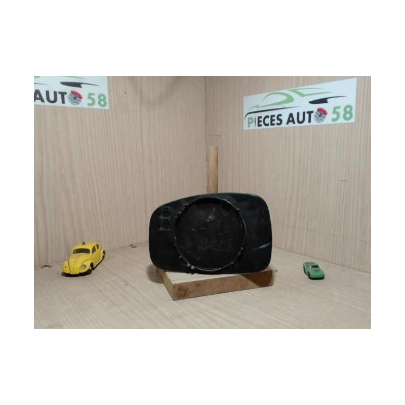 Glace retroviseur droit PEUGEOT 106 PHASE 2 d’occasion