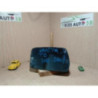Glace retroviseur droit CITROEN XANTIA PHASE 1 d’occasion