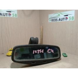 Retroviseur interieur CITROEN C4 1 PHASE 1 d’occasion