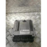 Calculateur RENAULT CLIO 4 PHASE 1 d’occasion