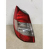 Feu arriere principal gauche (feux) RENAULT SCENIC 2 PHASE 1 d’occasion