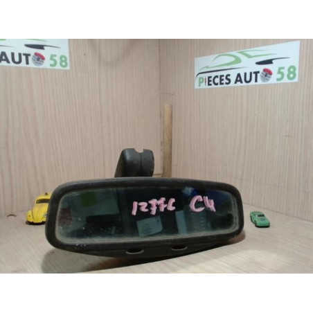 Retroviseur interieur CITROEN C4 1 PHASE 1 d’occasion
