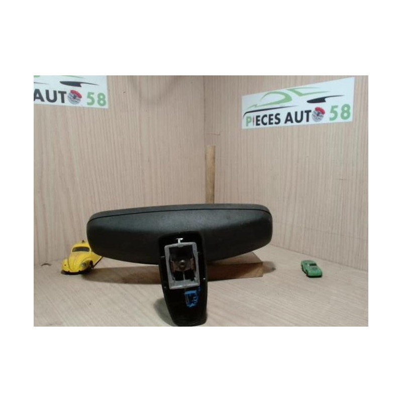 Retroviseur interieur CITROEN C4 1 PHASE 1 d’occasion