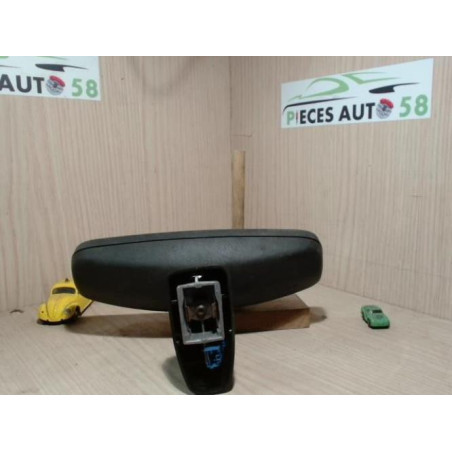 Retroviseur interieur CITROEN C4 1 PHASE 1 d’occasion
