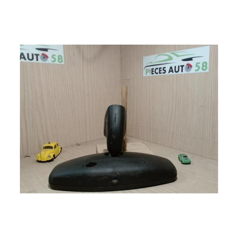 Retroviseur interieur CITROEN C4 1 PHASE 1 d’occasion