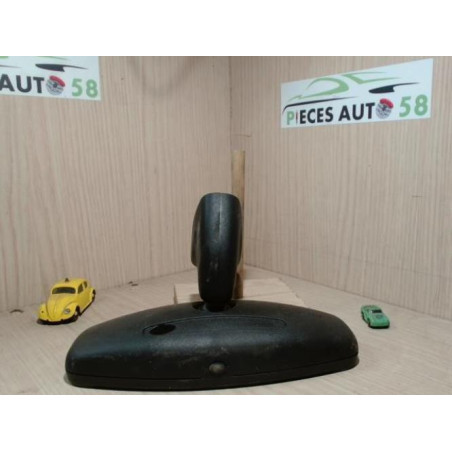 Retroviseur interieur CITROEN C4 1 PHASE 1 d’occasion