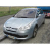 Retroviseur interieur CITROEN C4 1 PHASE 1 d’occasion