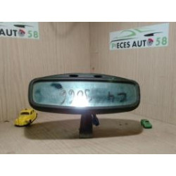 Retroviseur interieur CITROEN C4 1 PHASE 1 d’occasion