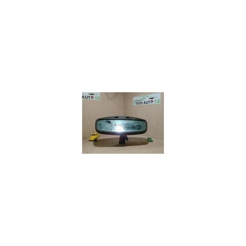 Retroviseur interieur CITROEN C4 1 PHASE 1 d’occasion