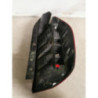 Feu arriere principal gauche (feux) RENAULT SCENIC 2 PHASE 1 d’occasion