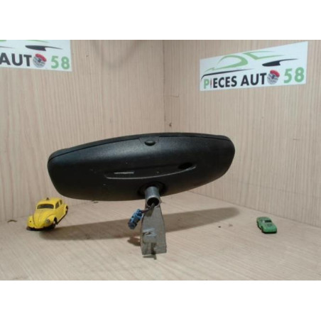 Retroviseur interieur CITROEN C4 1 PHASE 1 d’occasion