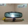 Retroviseur interieur CITROEN C4 1 PHASE 1 d’occasion