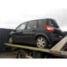 Feu arriere principal gauche (feux) RENAULT SCENIC 2 PHASE 1 d’occasion